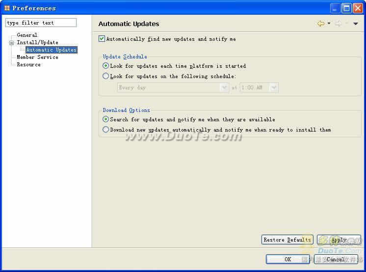 Lively Browser
