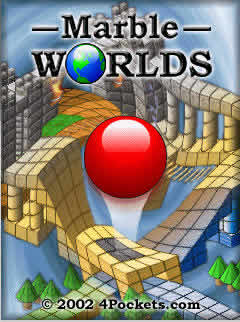 ƽ for Windows Mobile