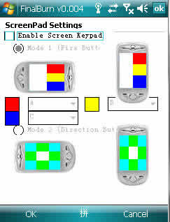 ֻģ
