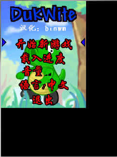 ǰ