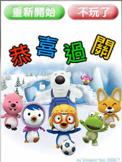 ䷭Ϸ