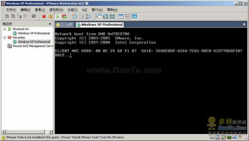 VMware Workstation()