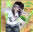 Bitmap to Icon Wizard