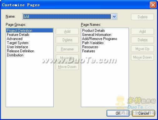 Wise Installer