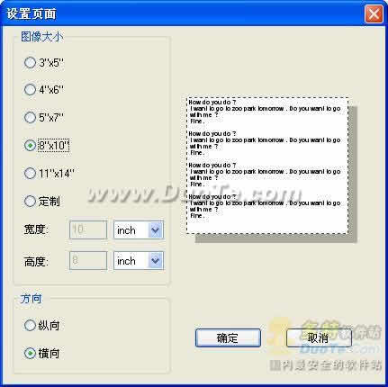ٳӰ 2046