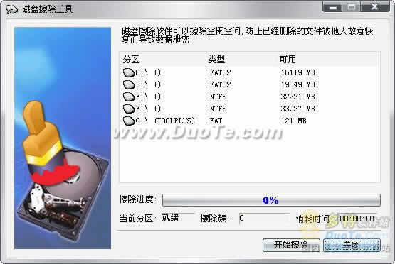 Windowsݱר