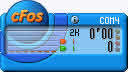 ๦ܲ cFos