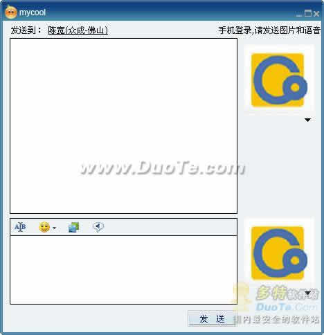 MyCool 2008 ʽ