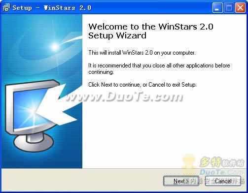winstars(ĵ)