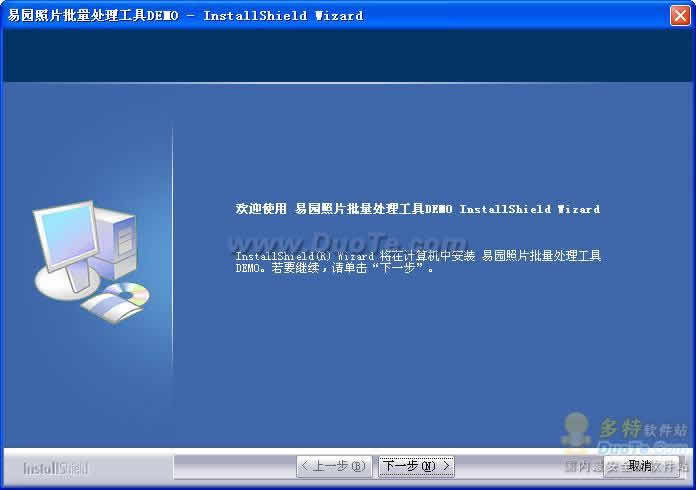 ԰Ƭ