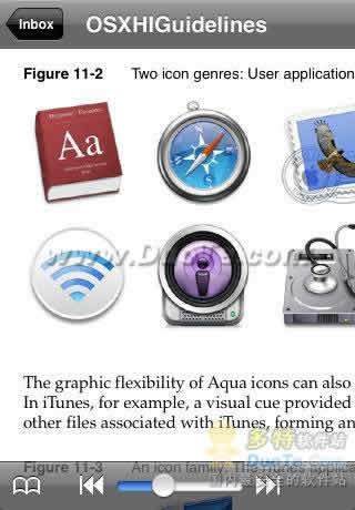 Felaur PDF Reader PDFĶ