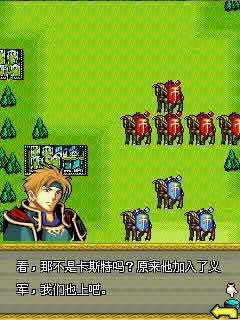 ʼѪ