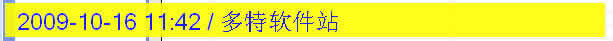 ǿ׳ʱ