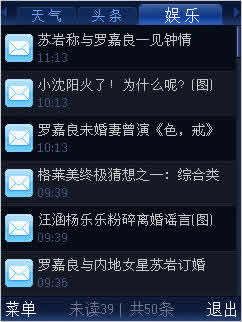 UC for PPC2005/06ר
