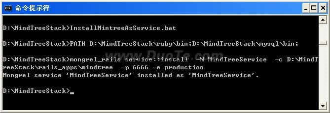 MindTree֪ʶƽ̨
