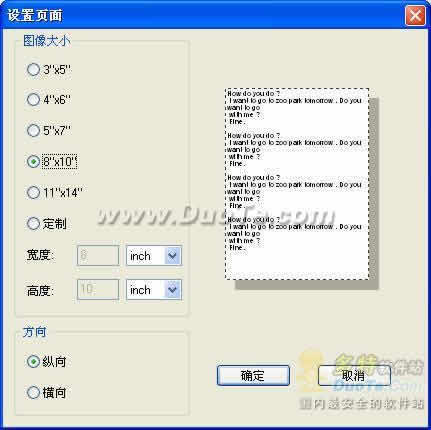 ٳӰ 2046