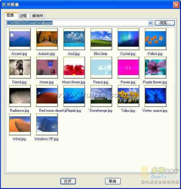 ٳӰ 2046