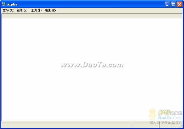 2004 941