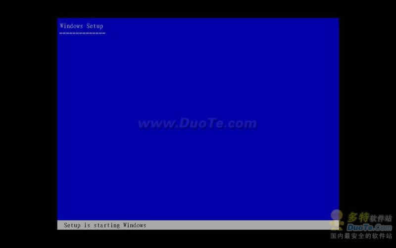 Windows2003װģ