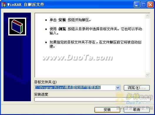 豸Ϣϵͳ