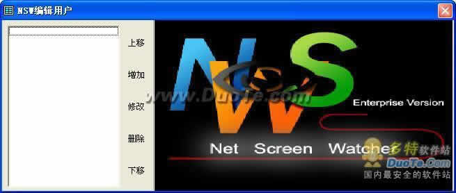 NSWĻϵͳ