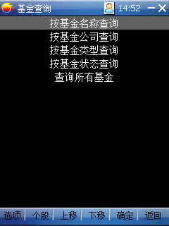 ֻ̫մ