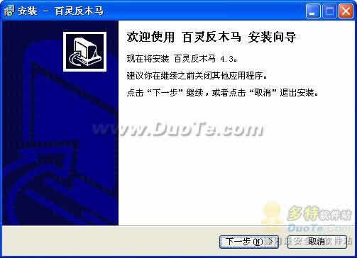 鷴ľ