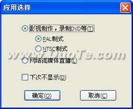 ɼл̨