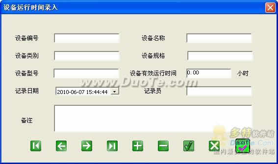 豸άޱ