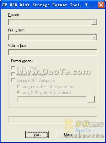 HP U̸ʽ