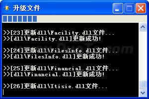 ҵ캽ϵͳҽҩ