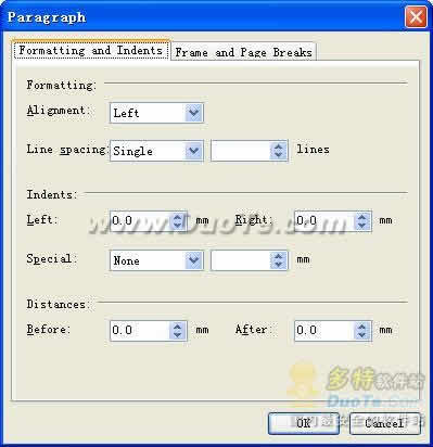 Abdio PDF Editor