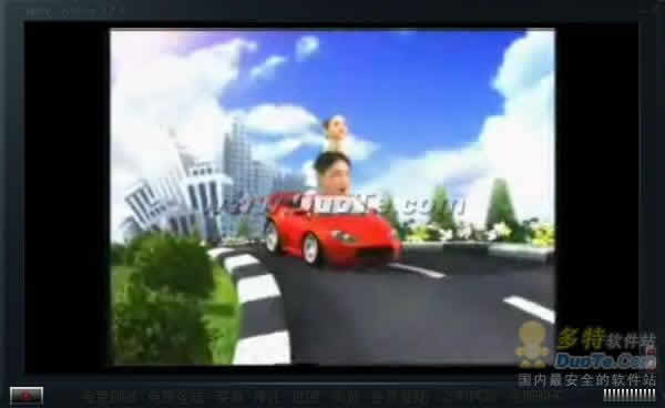 TVBLiveֱ