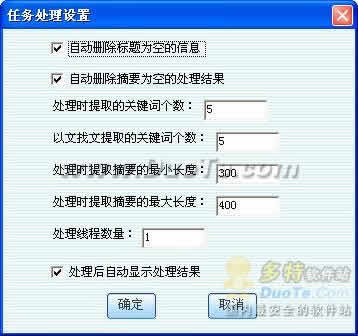 ְ
