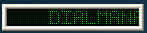 ʱDialManager