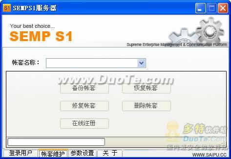 ս_S1ϵ
