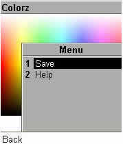 ֻͼ