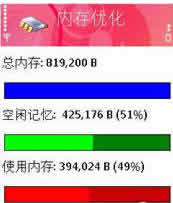 Mobile RAMBooster(ڴ)