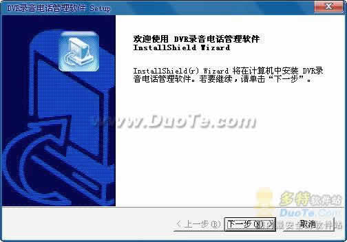 绰¼ϵͳ 2010