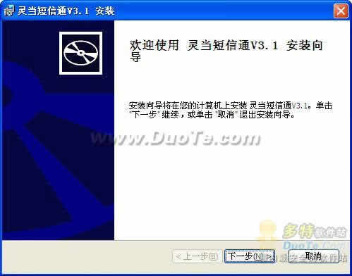 鵱ͨ