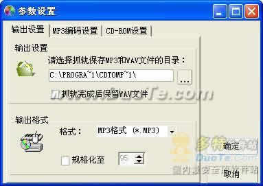 CDƵץ촦