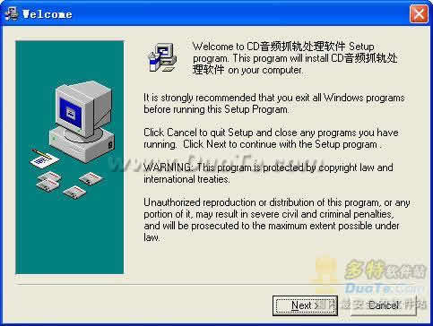 CDƵץ촦