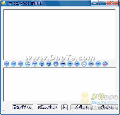 ɸ봫2011