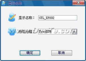 ɸ봫2011