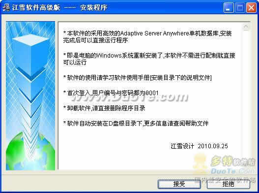 ѩϵ