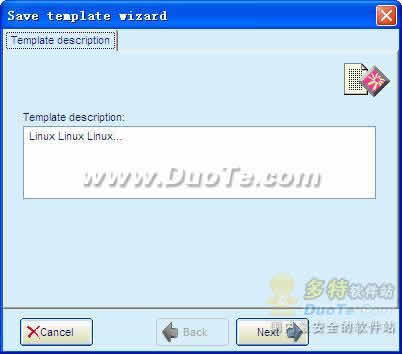 MP Software Agama Web Menus Pro