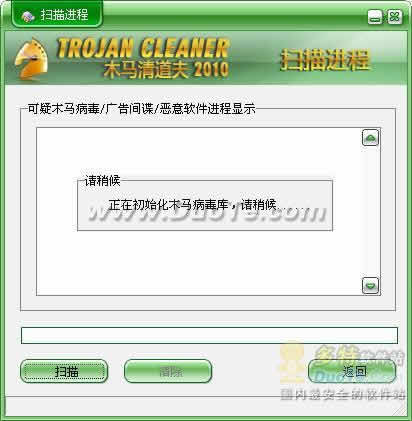 Windowsľ 2010