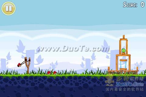ŭС for S60V3