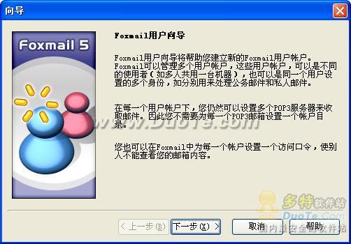 USBʼϵͳ