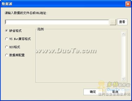 ReportAllؼ